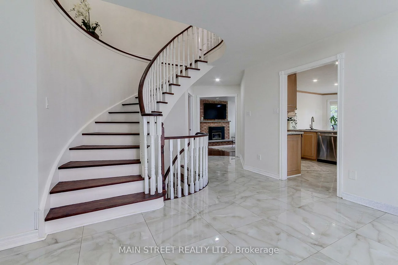 898, Stonehaven, Stonehaven-Wyndham, Newmarket