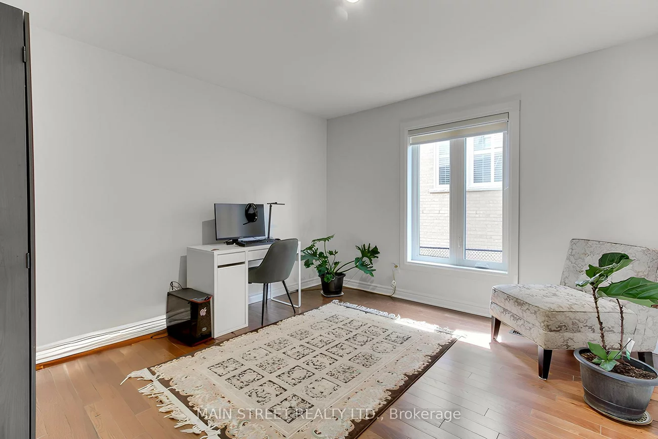898, Stonehaven, Stonehaven-Wyndham, Newmarket