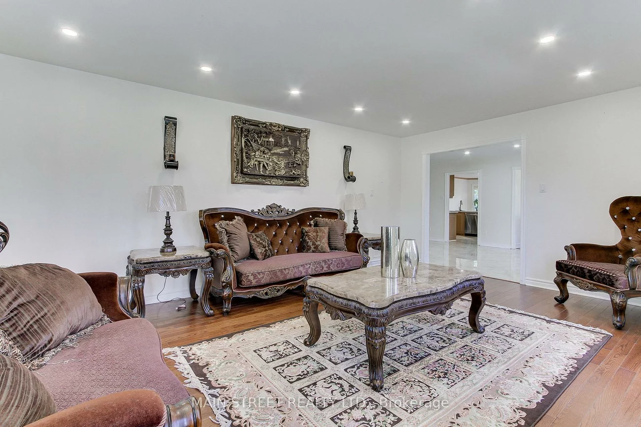 898, Stonehaven, Stonehaven-Wyndham, Newmarket