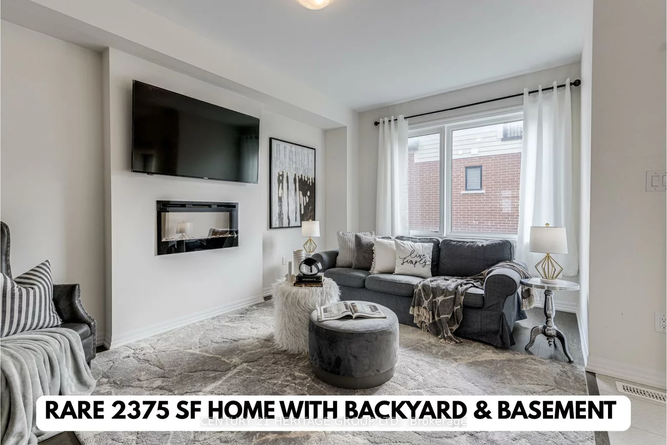 57, Delano, Woodland Hill, Newmarket