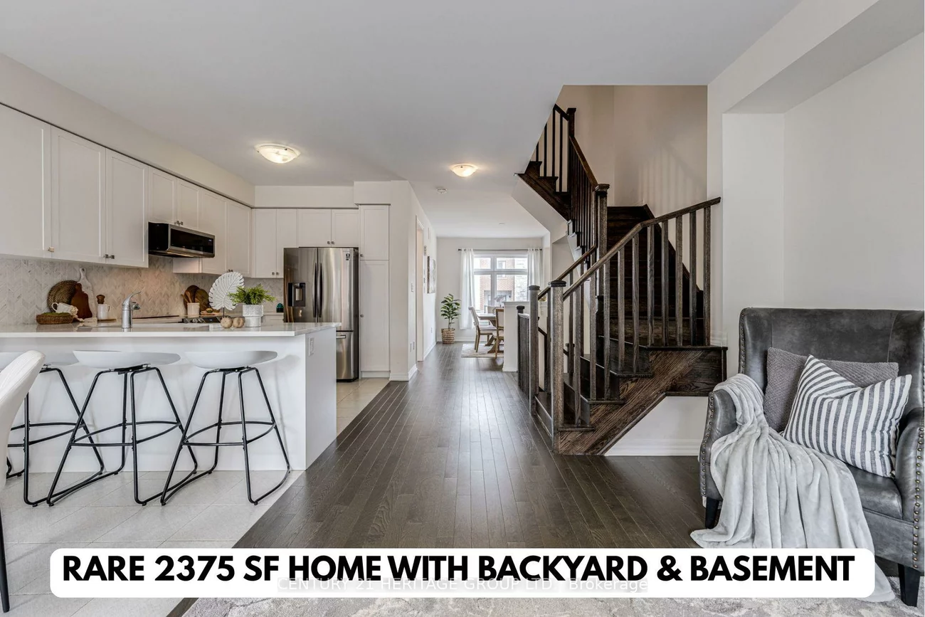 57, Delano, Woodland Hill, Newmarket