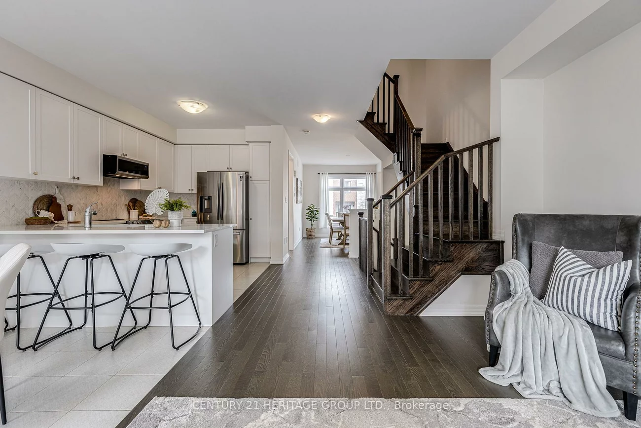 57, Delano, Woodland Hill, Newmarket