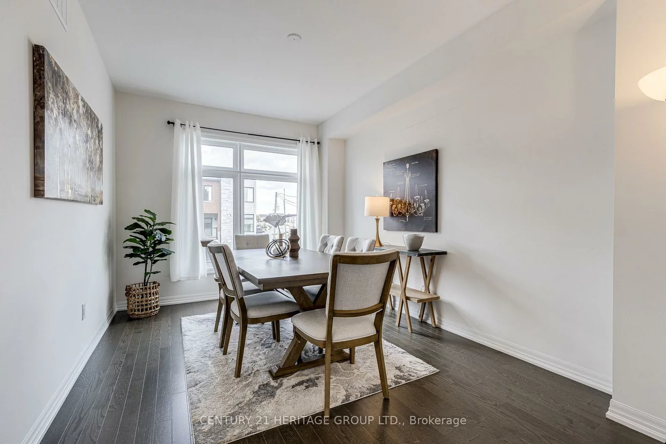 57, Delano, Woodland Hill, Newmarket