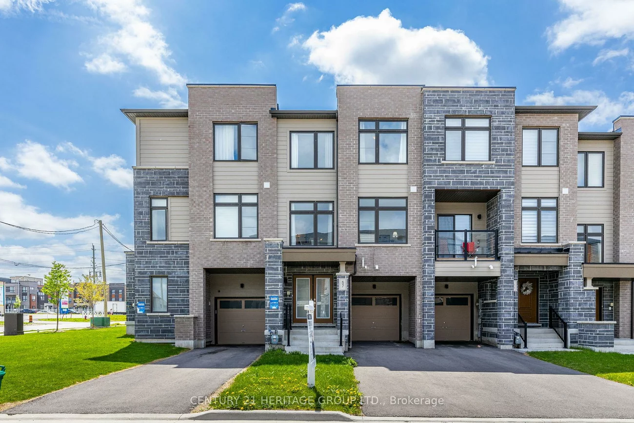 57, Delano, Woodland Hill, Newmarket