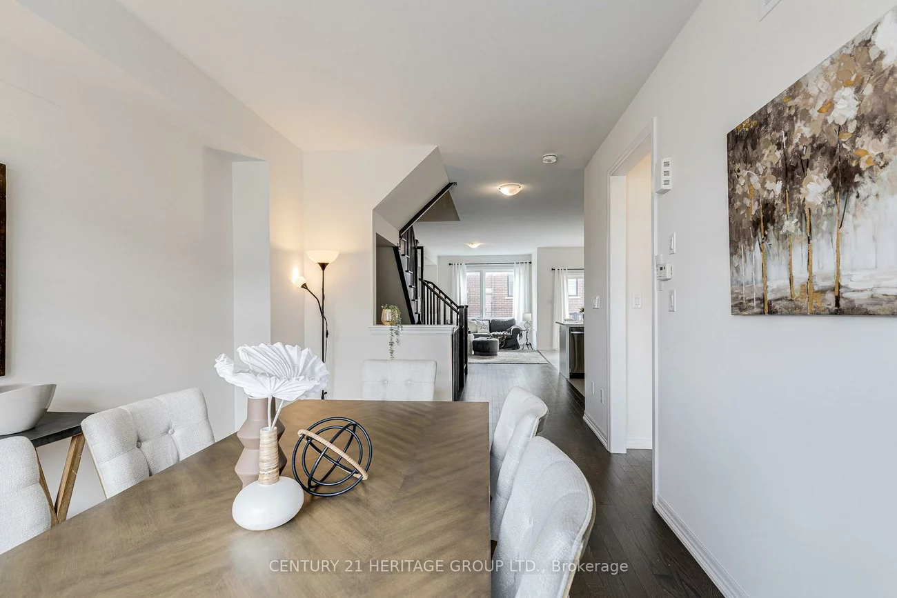 57, Delano, Woodland Hill, Newmarket