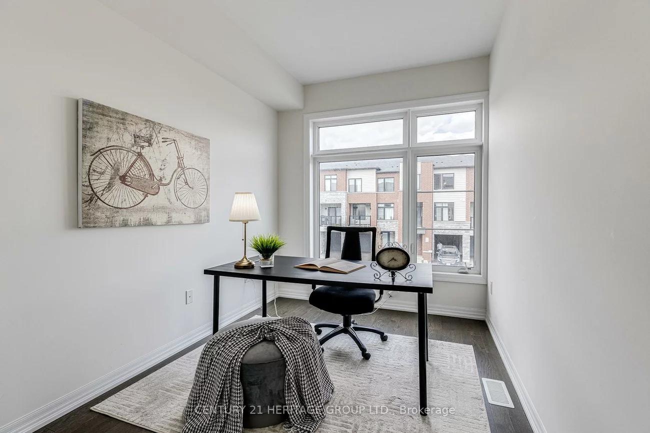 57, Delano, Woodland Hill, Newmarket