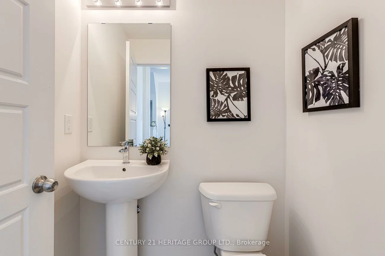 57, Delano, Woodland Hill, Newmarket