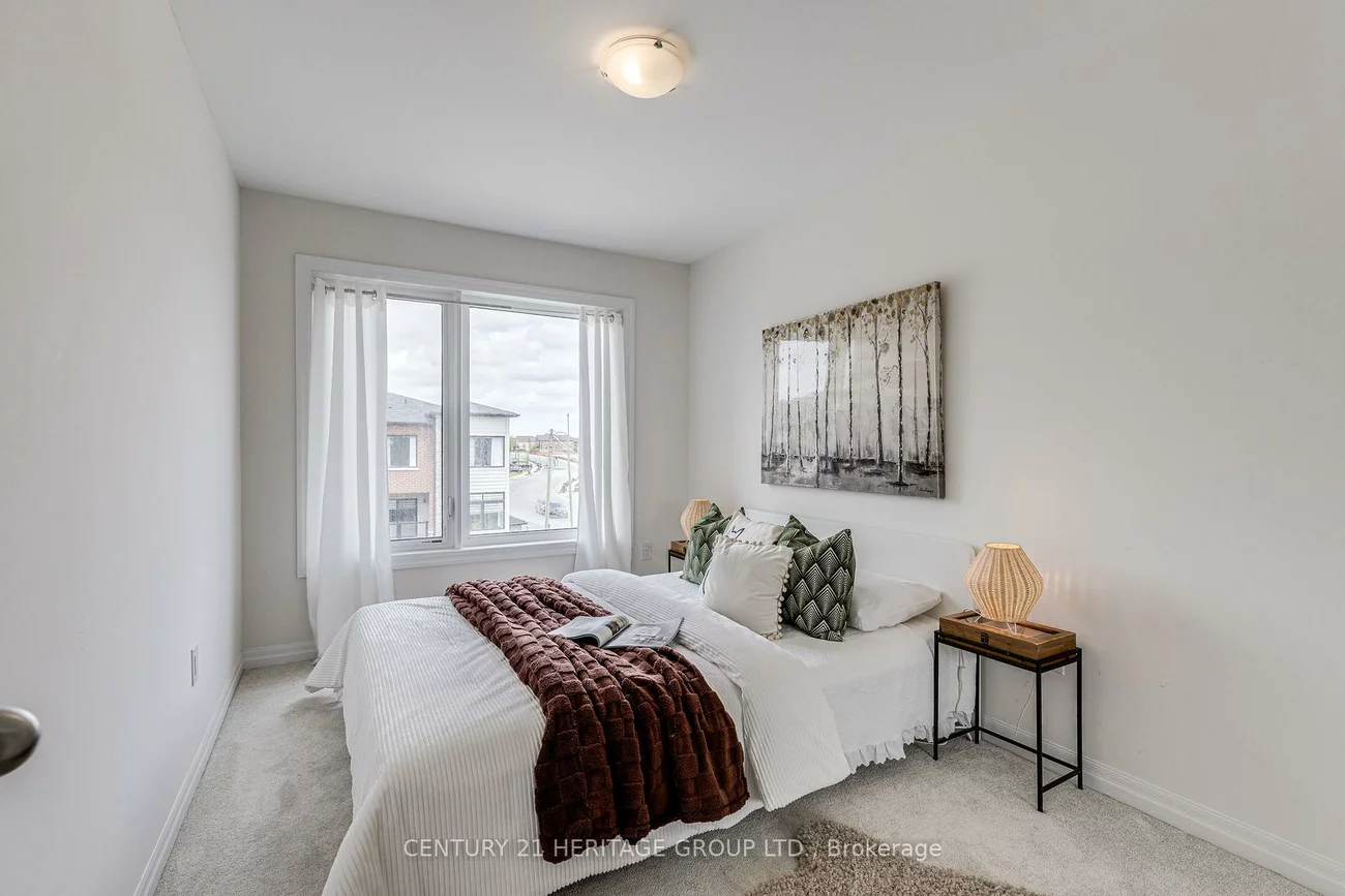 57, Delano, Woodland Hill, Newmarket
