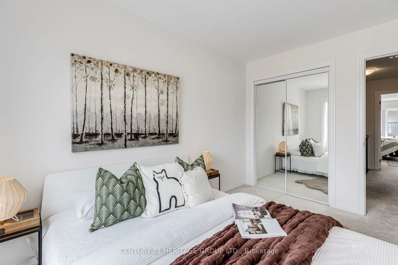 57, Delano, Woodland Hill, Newmarket