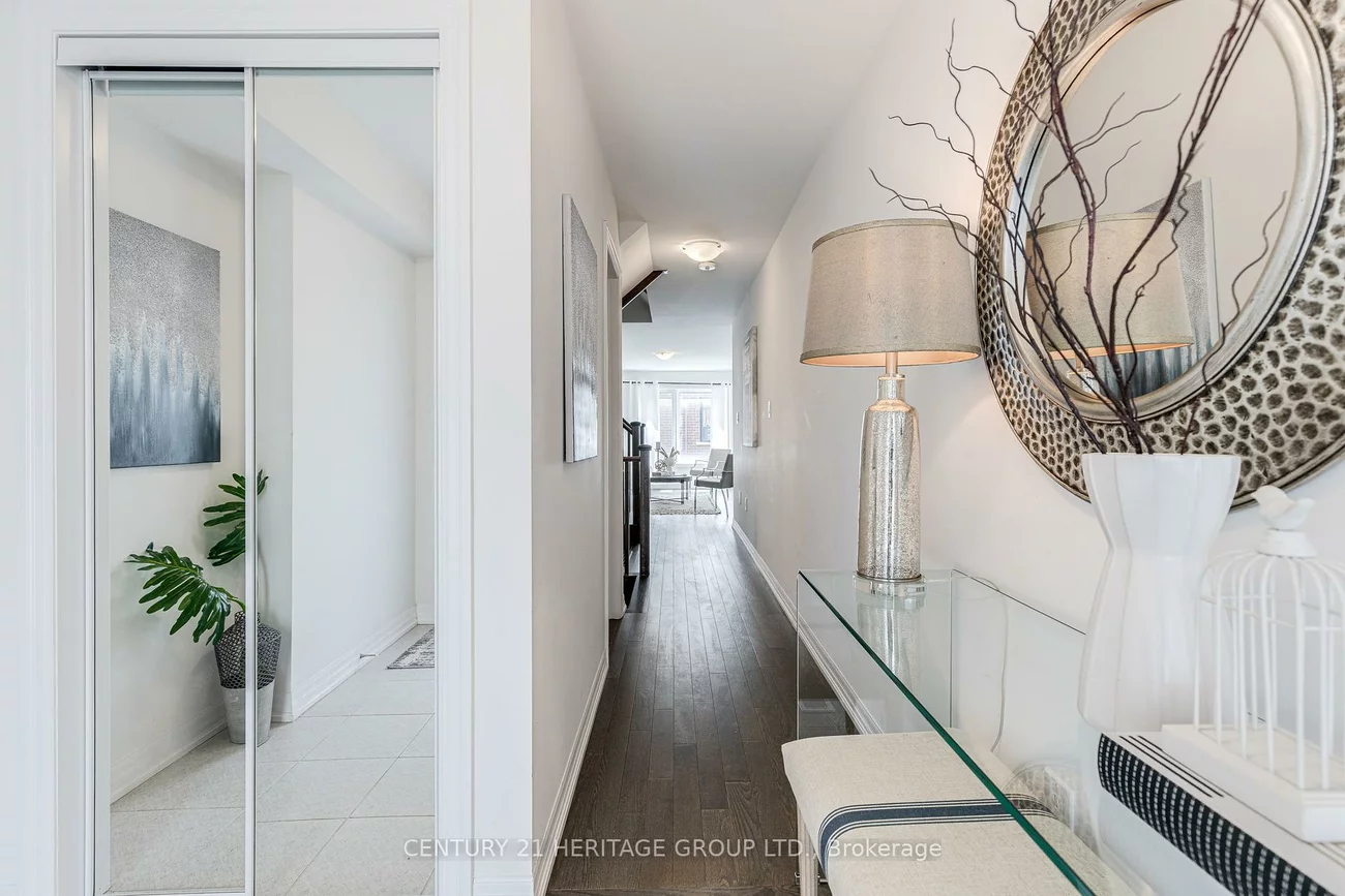 57, Delano, Woodland Hill, Newmarket