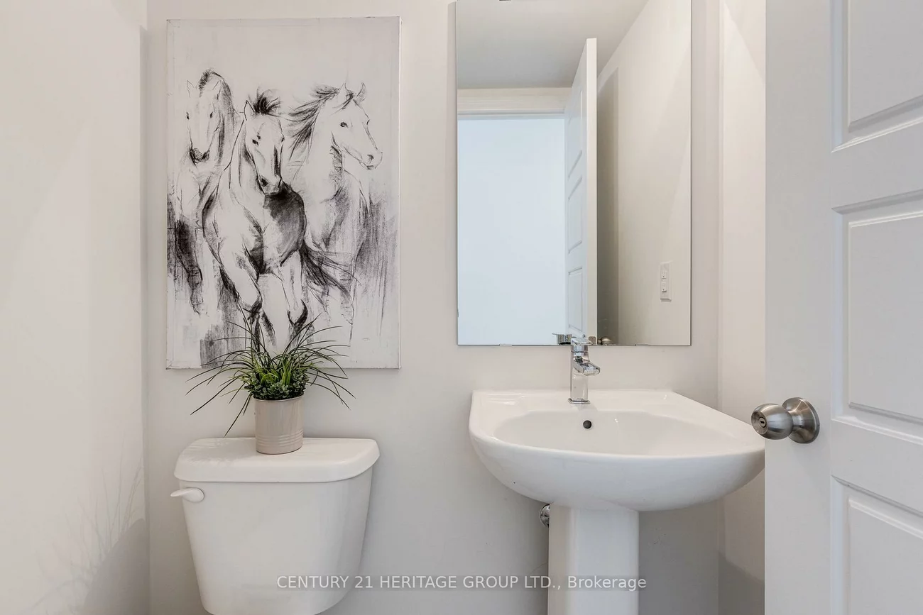 57, Delano, Woodland Hill, Newmarket