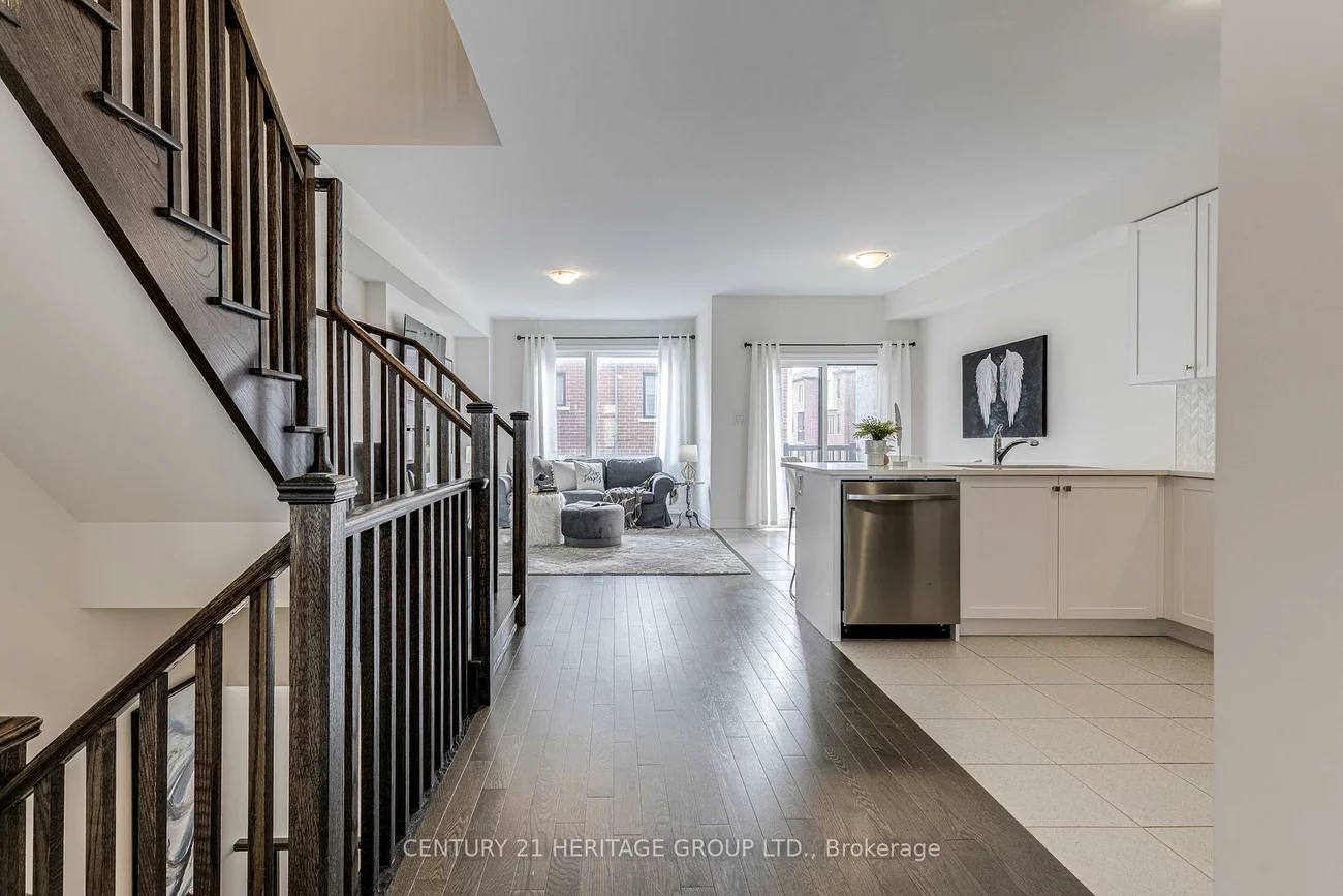 57, Delano, Woodland Hill, Newmarket