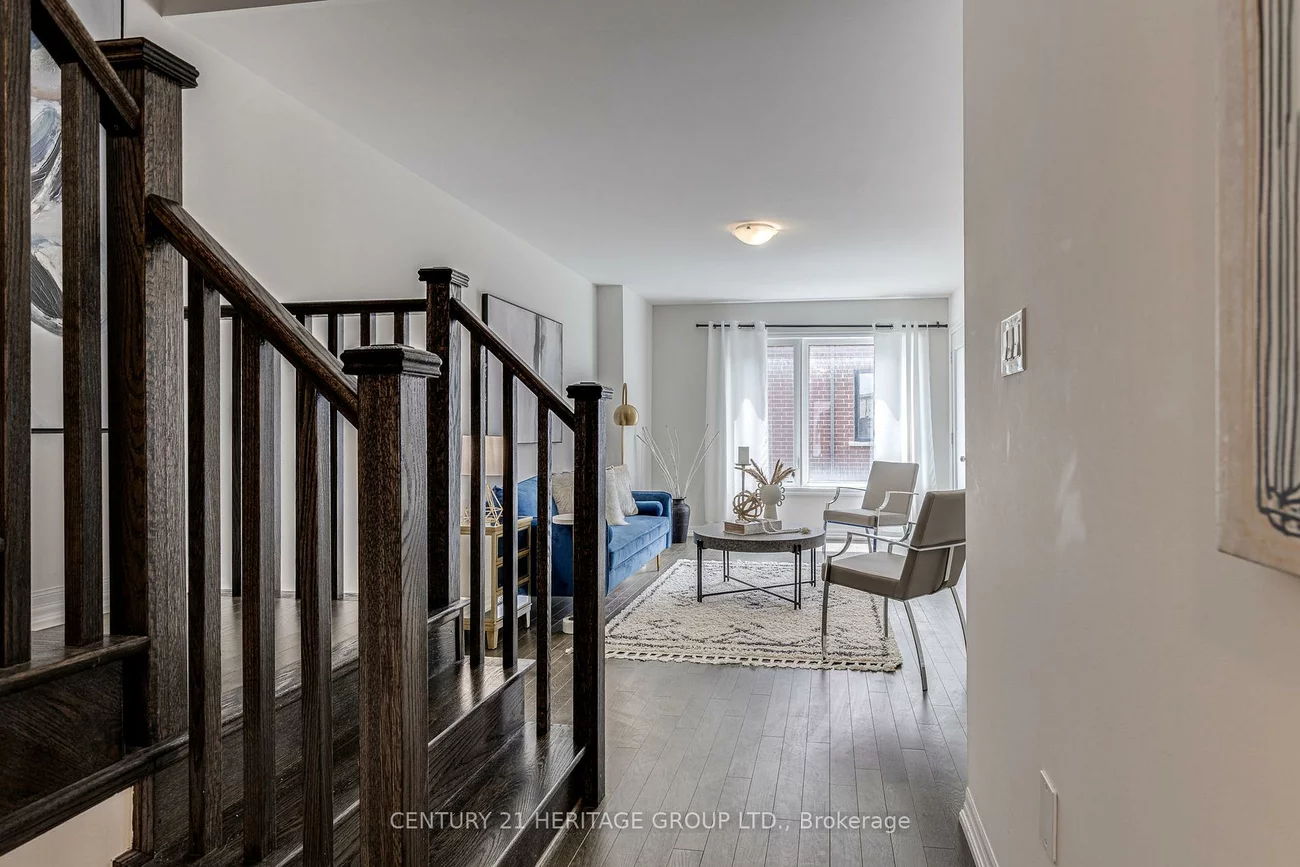 57, Delano, Woodland Hill, Newmarket