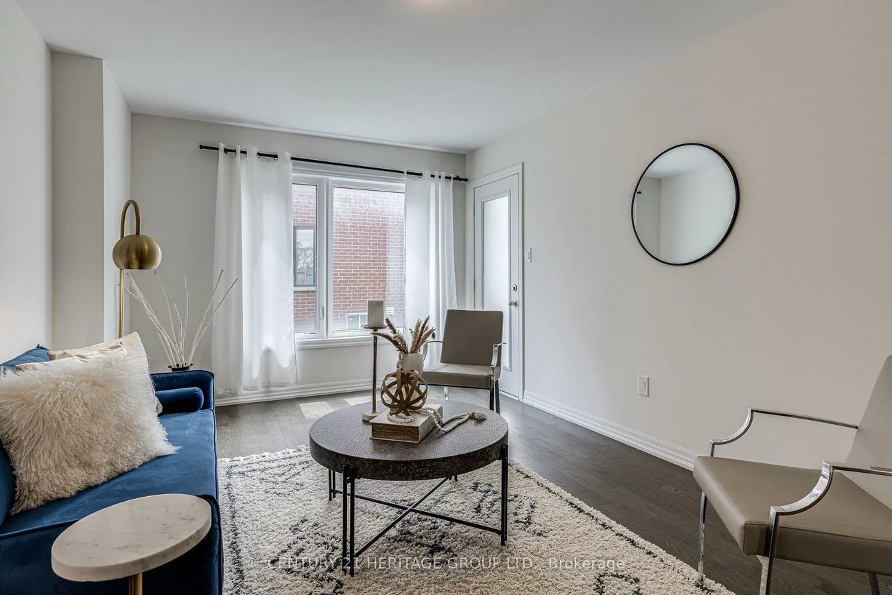 57, Delano, Woodland Hill, Newmarket