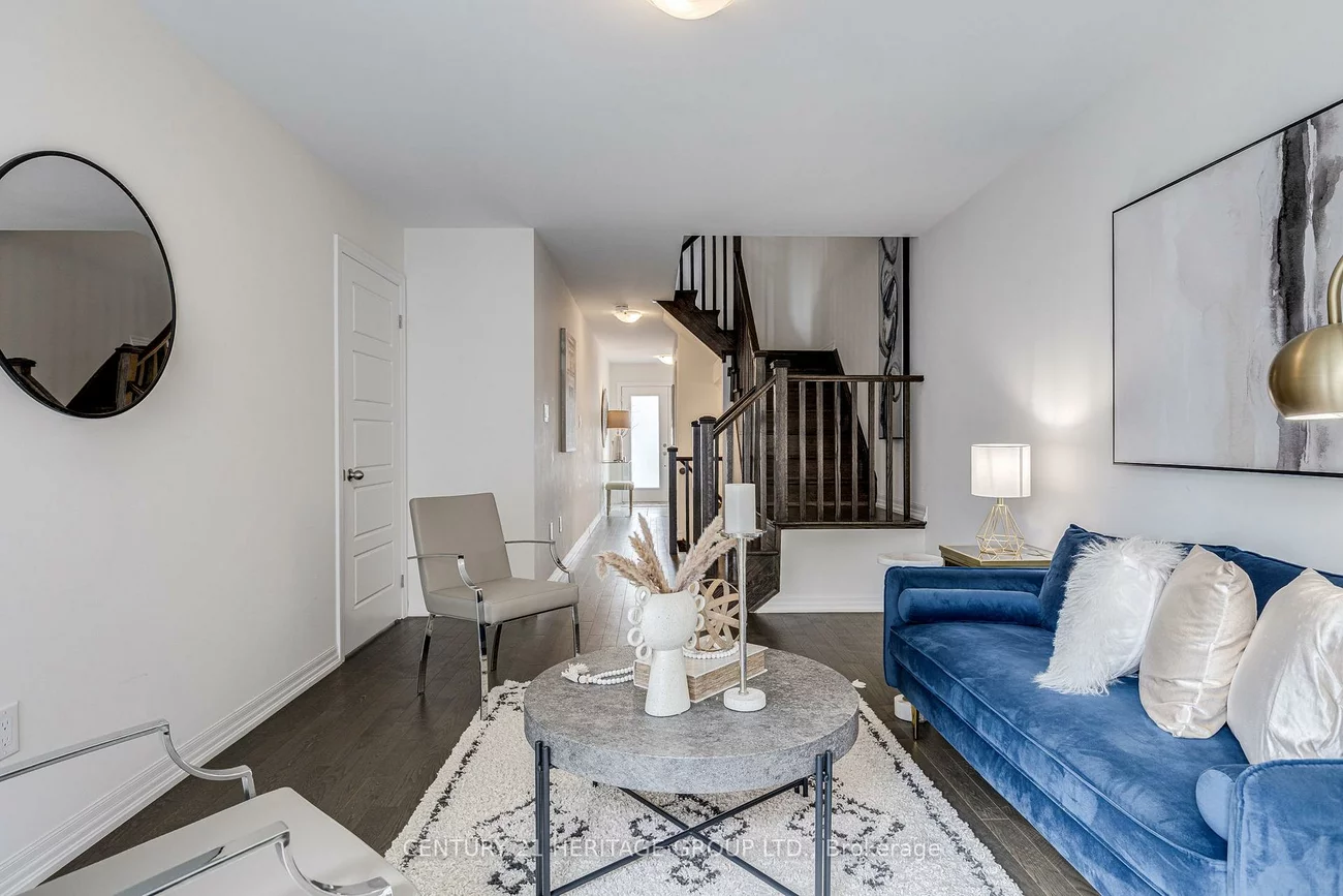 57, Delano, Woodland Hill, Newmarket