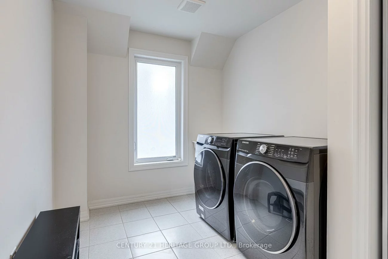 57, Delano, Woodland Hill, Newmarket