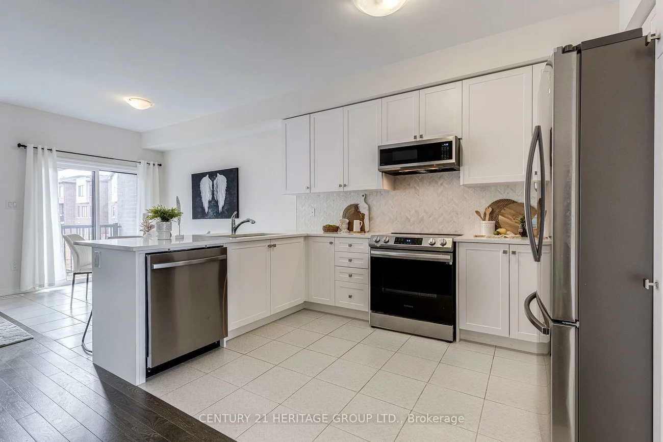 57, Delano, Woodland Hill, Newmarket