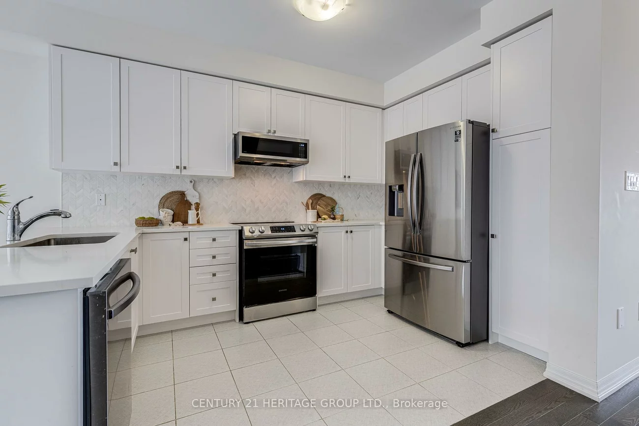 57, Delano, Woodland Hill, Newmarket