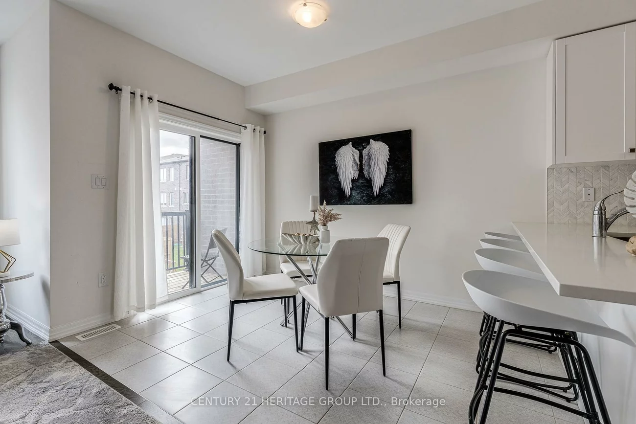 57, Delano, Woodland Hill, Newmarket