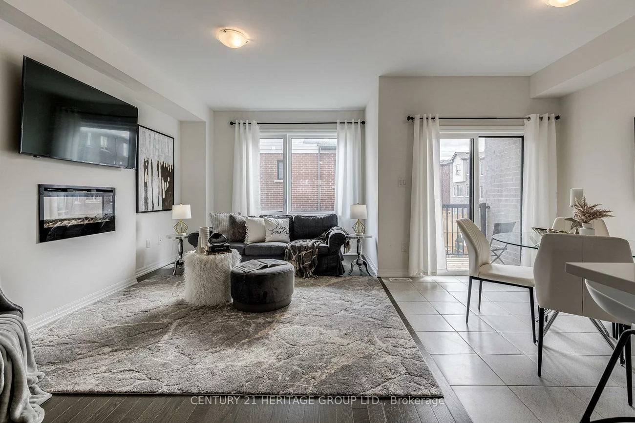 57, Delano, Woodland Hill, Newmarket