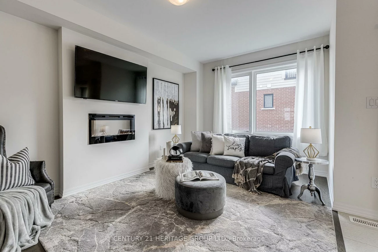 57, Delano, Woodland Hill, Newmarket