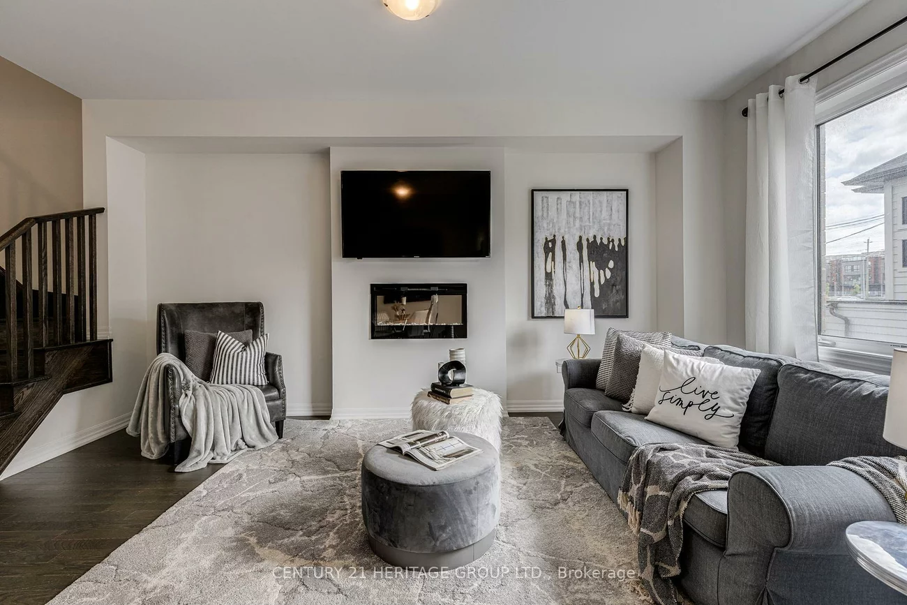 57, Delano, Woodland Hill, Newmarket
