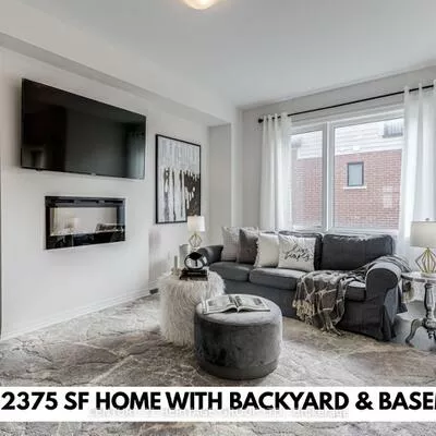 57, Delano, Woodland Hill, Newmarket