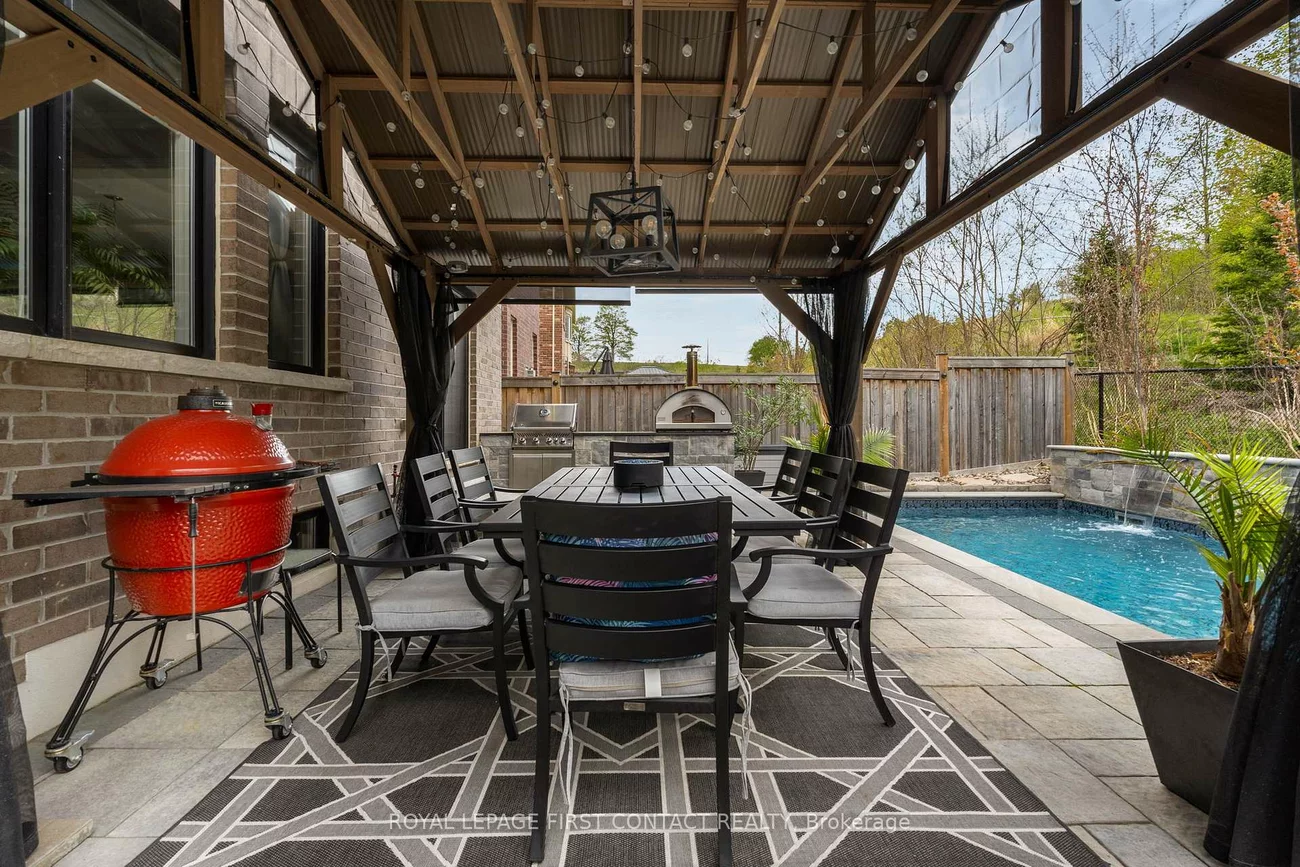 798, Prest, Woodland Hill, Newmarket