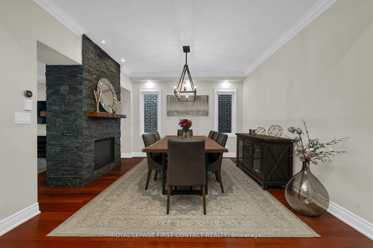 798, Prest, Woodland Hill, Newmarket