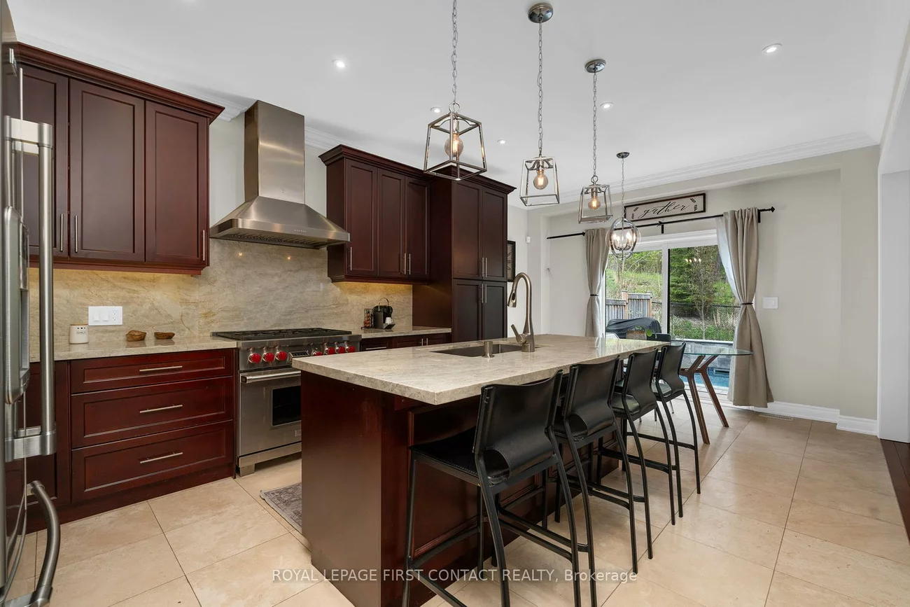 798, Prest, Woodland Hill, Newmarket