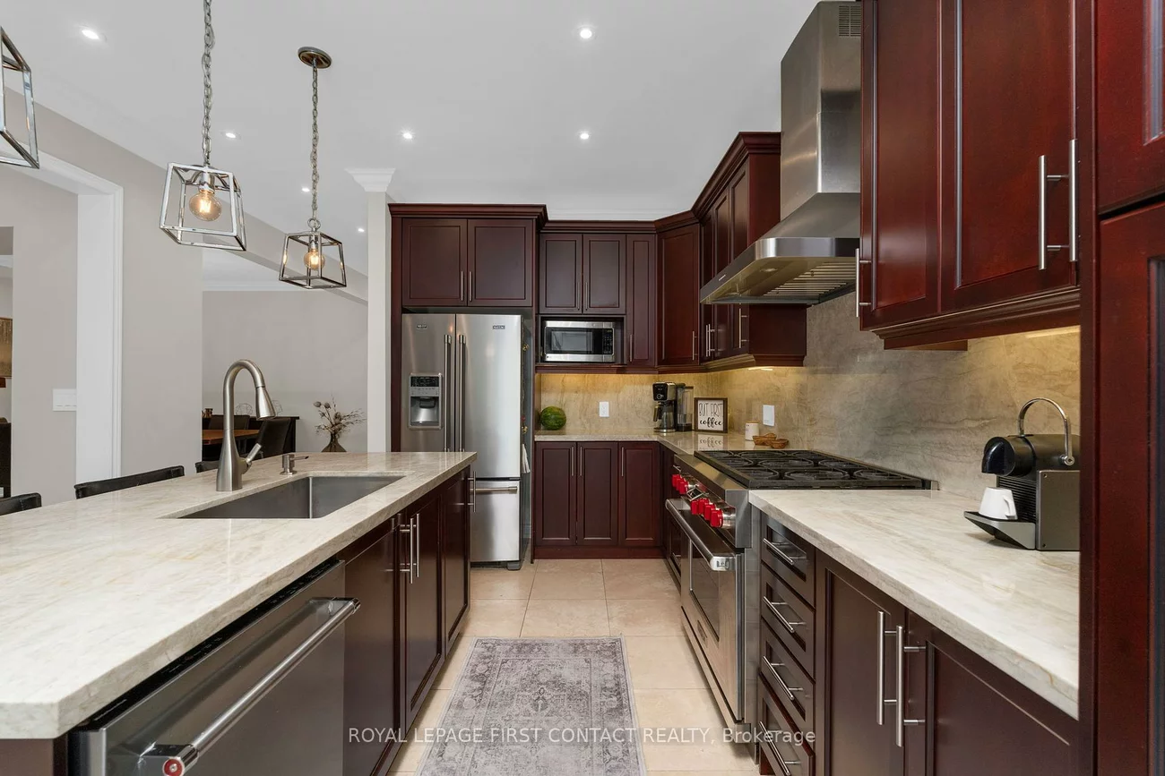 798, Prest, Woodland Hill, Newmarket