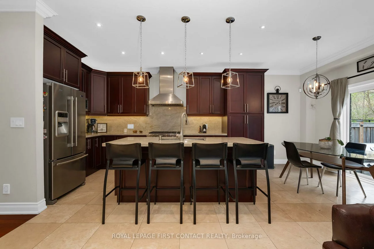 798, Prest, Woodland Hill, Newmarket