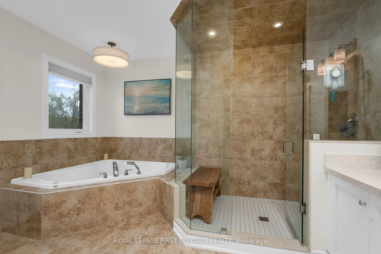 798, Prest, Woodland Hill, Newmarket