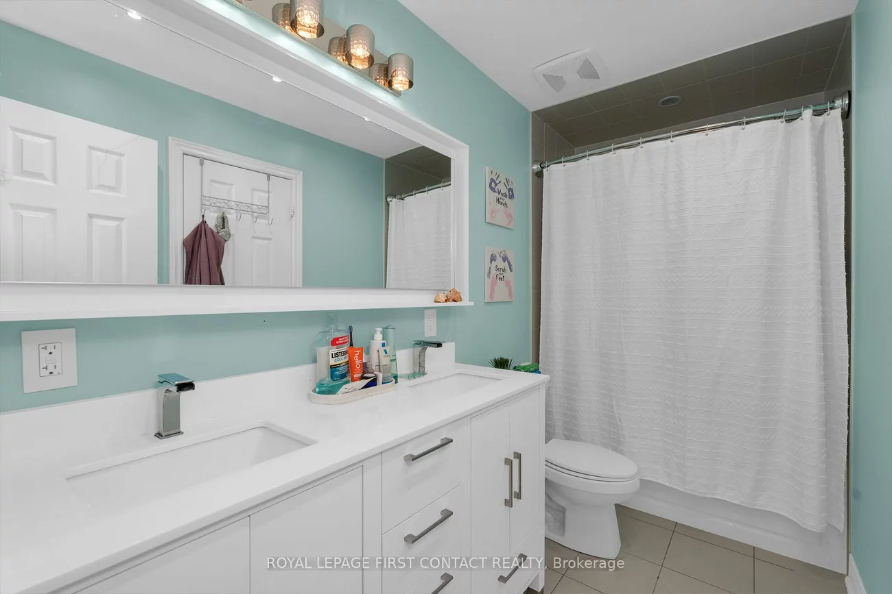 798, Prest, Woodland Hill, Newmarket