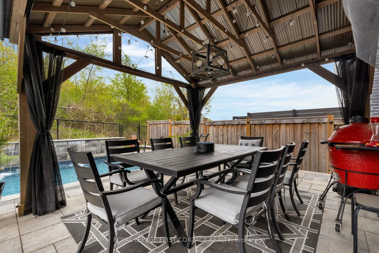 798, Prest, Woodland Hill, Newmarket
