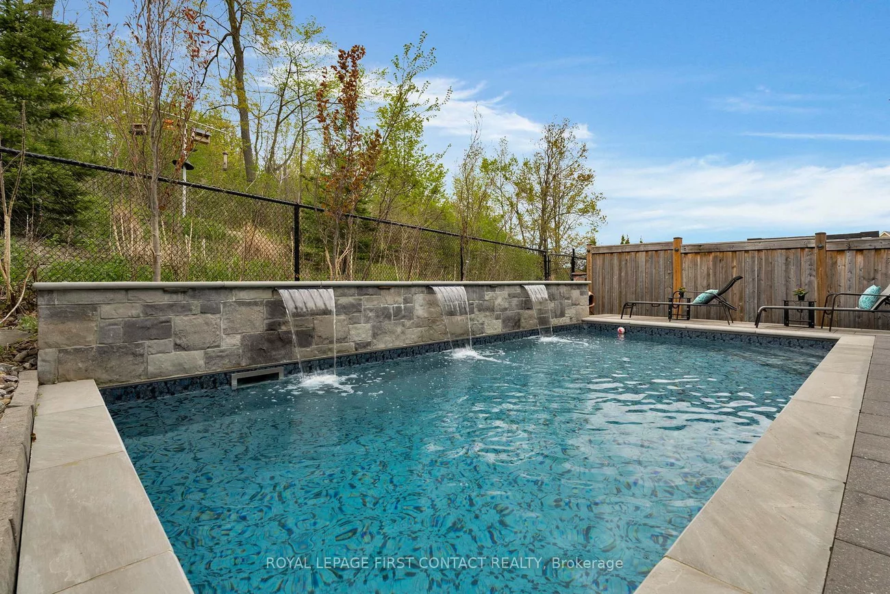 798, Prest, Woodland Hill, Newmarket