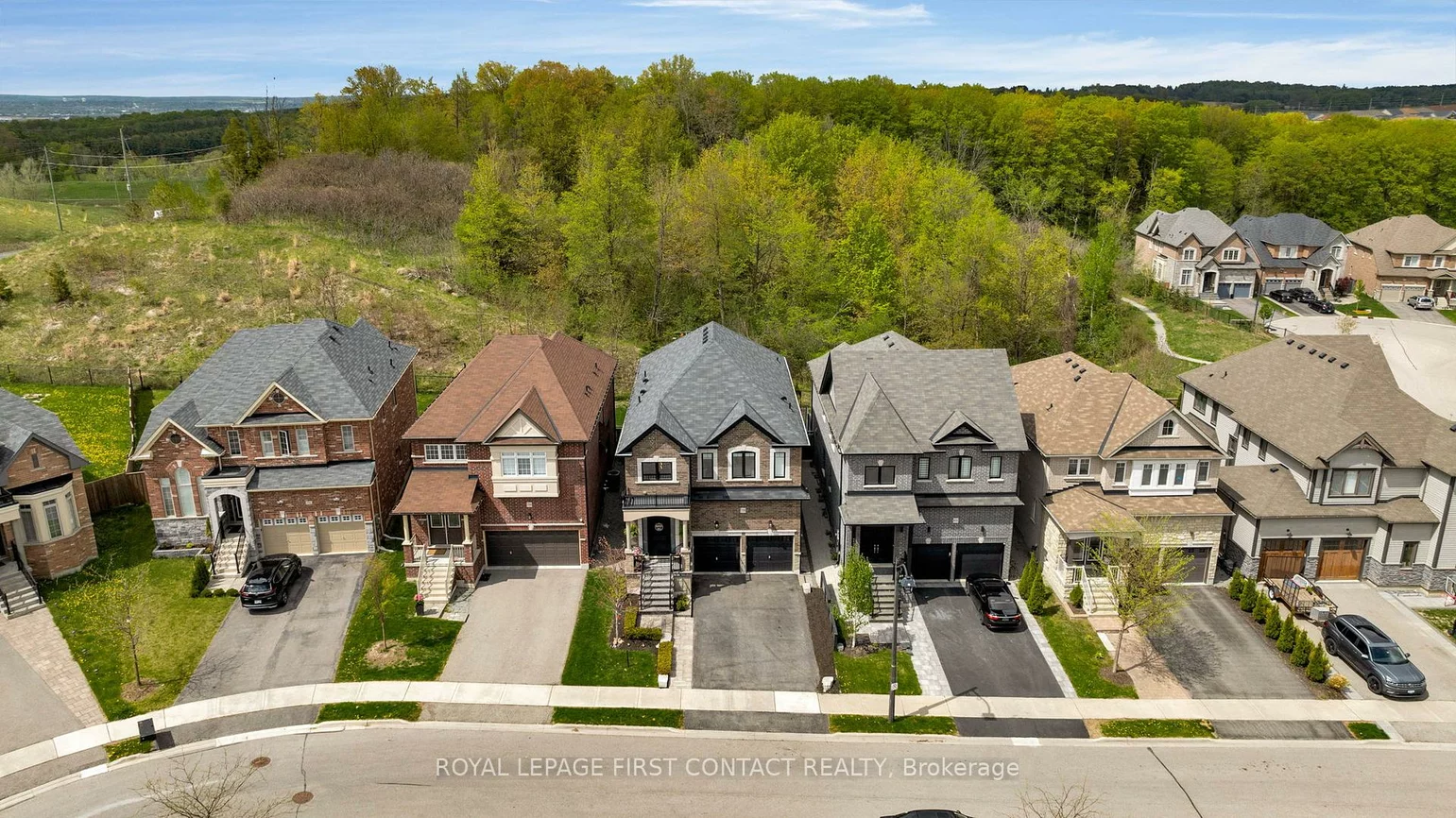 798, Prest, Woodland Hill, Newmarket