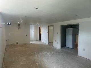 139, Queen, Central Newmarket, Newmarket