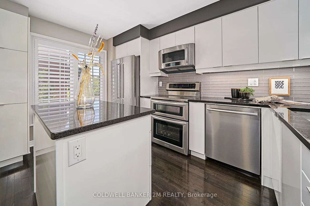 360, Doak, Gorham-College Manor, Newmarket