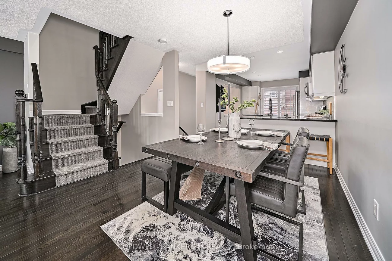 360, Doak, Gorham-College Manor, Newmarket