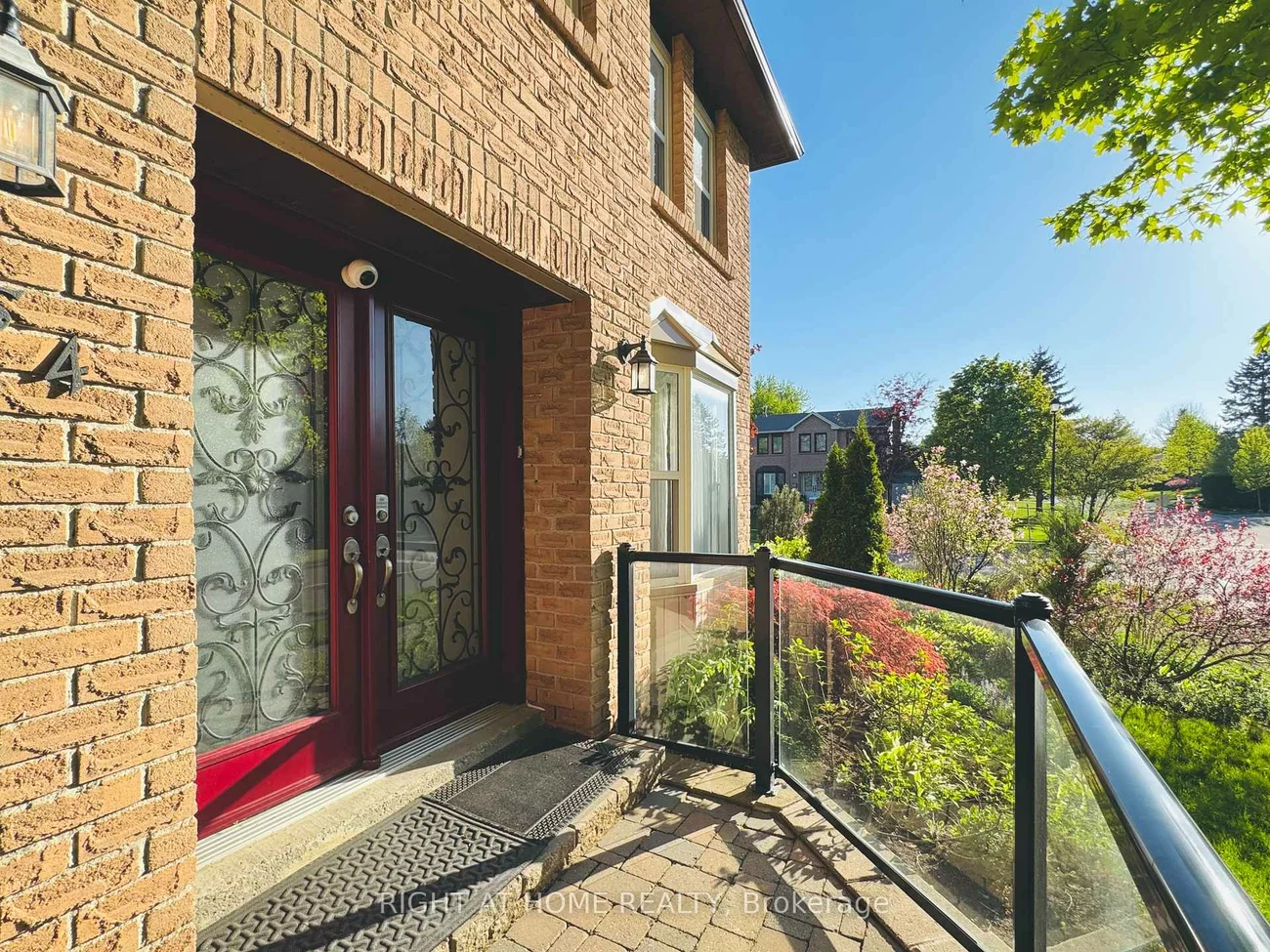 354, Bexhill, Bristol-London, Newmarket