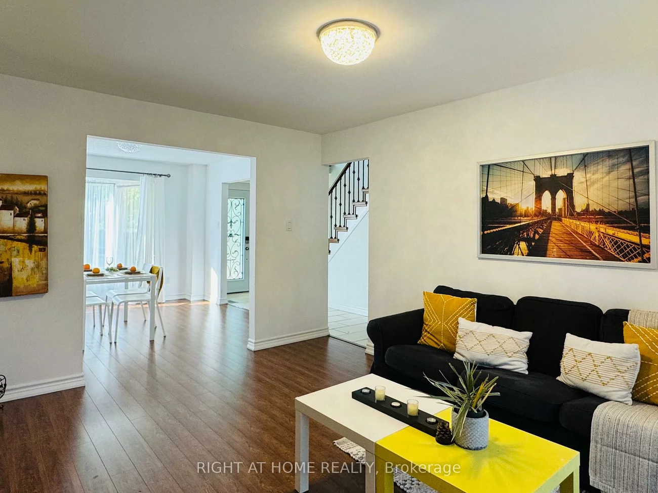 354, Bexhill, Bristol-London, Newmarket