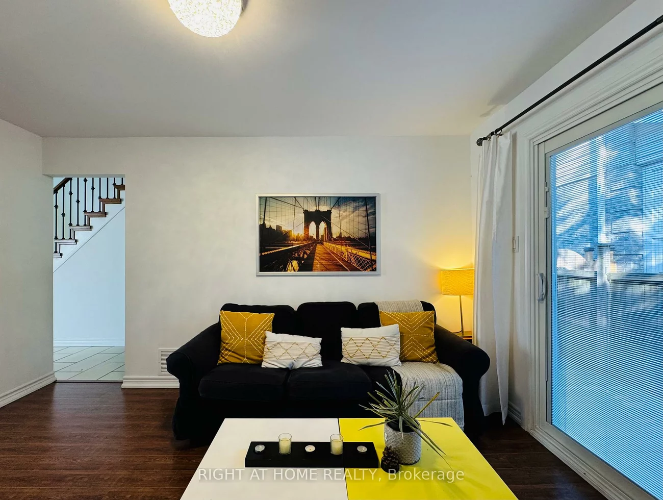 354, Bexhill, Bristol-London, Newmarket
