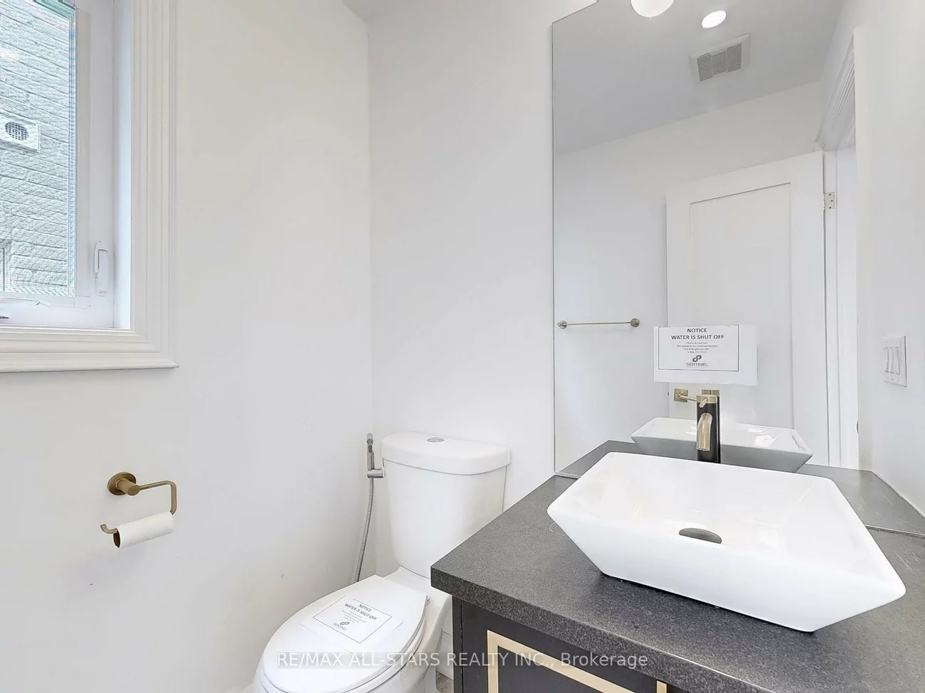374, Gilpin, Woodland Hill, Newmarket
