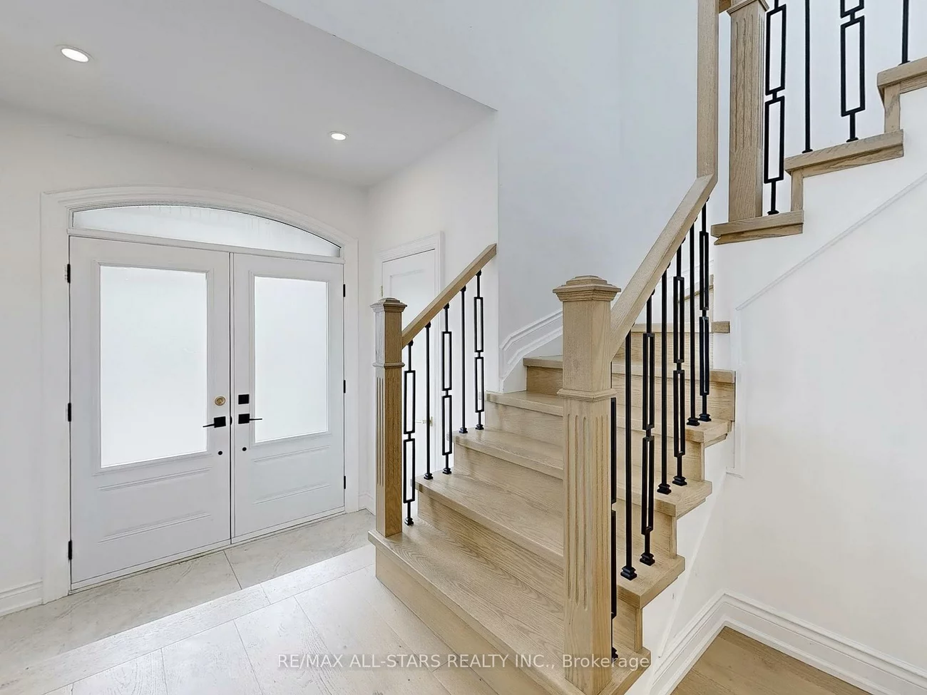 374, Gilpin, Woodland Hill, Newmarket