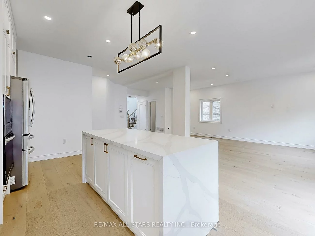 374, Gilpin, Woodland Hill, Newmarket