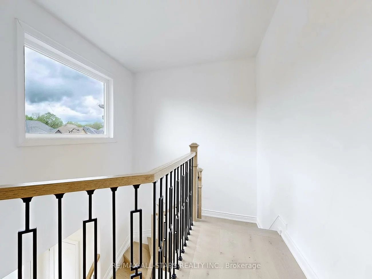 374, Gilpin, Woodland Hill, Newmarket