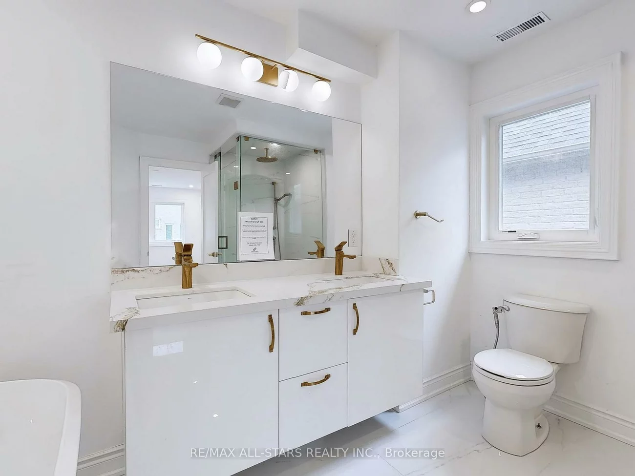 374, Gilpin, Woodland Hill, Newmarket