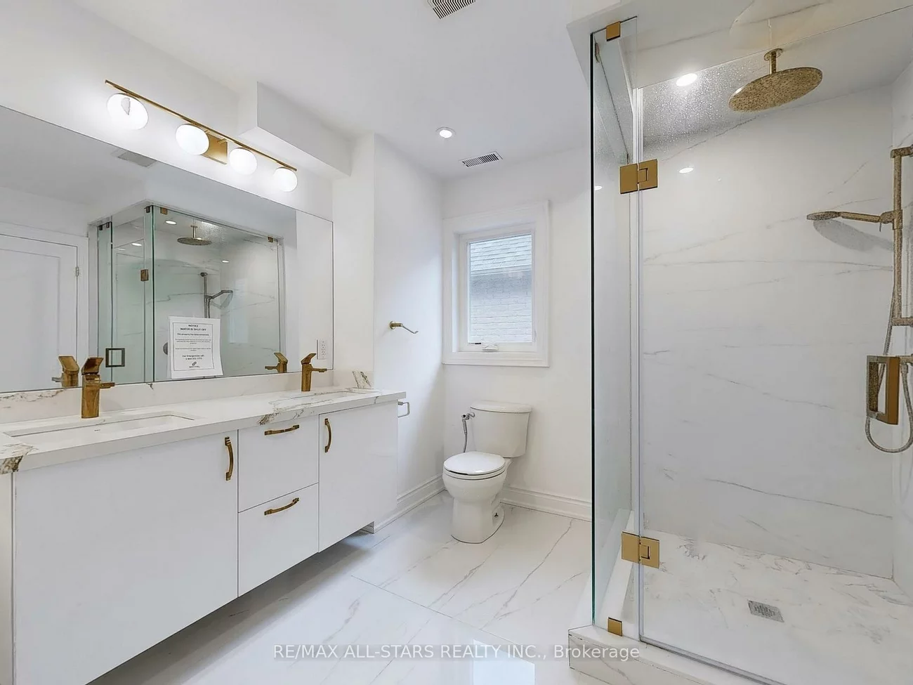 374, Gilpin, Woodland Hill, Newmarket