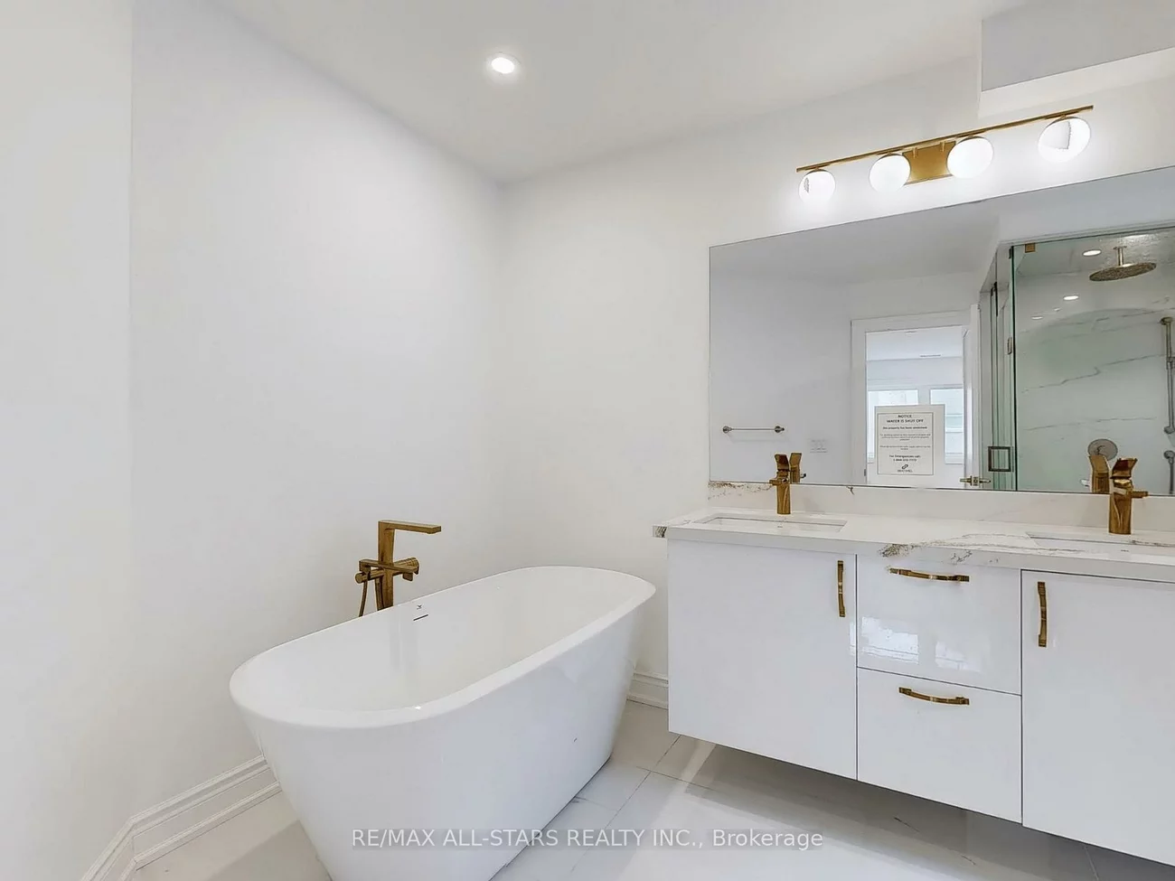 374, Gilpin, Woodland Hill, Newmarket